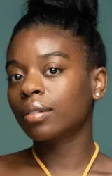 Алиша Пилгрим