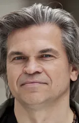 Ярослав Боберек