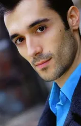 Фрэнки Х. Альварес