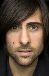 Джейсон Шварцман