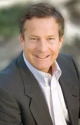 Том Костильо