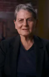 Эбби Рубенфильд