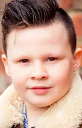 Коди-Лей Истик