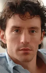 Нэйтан Дарроу