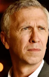 Стив Култер