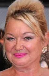 Никола Даффетт