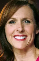 Молли Шеннон