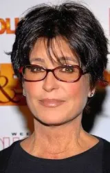 Тина Синатра