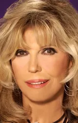 Нэнси Синатра