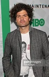 Крис Роберти