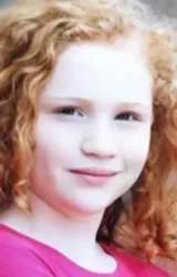 Майя Дж. Лав