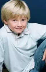 Кигэн Хольст