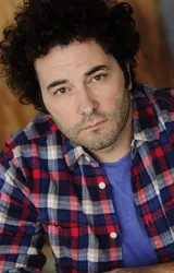 Брент Брэдшоу