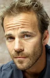 Стивен Дорфф