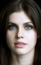 Александра Даддарио