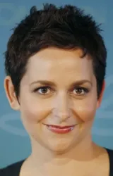 Ута Бризвитц