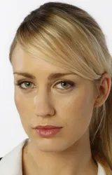 Рута Гедминтас