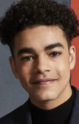 Амир Уилсон