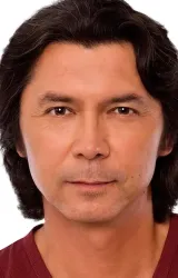 Лу Даймонд Филлипс