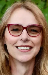 М. Дж. Бассетт