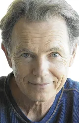 Брюс Гринвуд