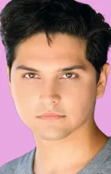 Августо Агилера