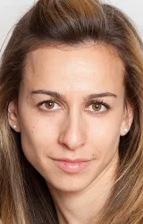 Люсия Аньелло