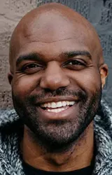 Карл Клемонс-Хопкинс