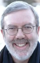 Леонард Малтин