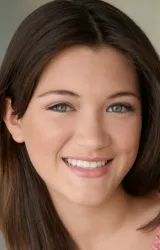 Иза Брионес