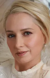 Кэтрин ЛаНаса