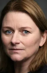 Рози Кавальеро