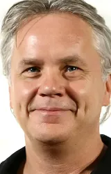 Тим Роббинс