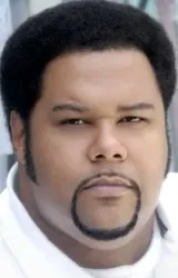 Таффи Куестелл