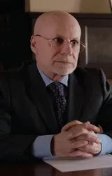 Бэрри Мейер