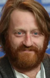 Дэвид Уилмот