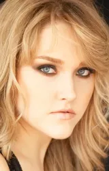 Кейша Пилевич