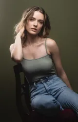 Роуз Джексон Смит