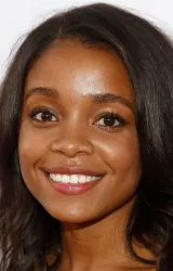 Рэйчел Хилсон