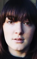 Фаолинн Каннингем