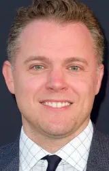 Джейсон Хехир