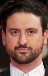 Эухенио Мира