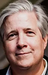 Грегори Орр