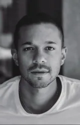 Пьерре Лоуйс