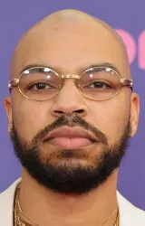 Лоуренс Ламонт