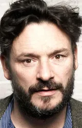 Джулиан Бэррэтт