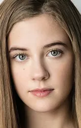 Мэллори Бектел