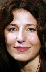 Кэтрин Кинер