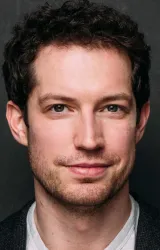 Тим Шелберн