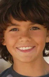 Сержи Мендес